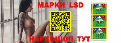 МДПВ Усть-Илимск