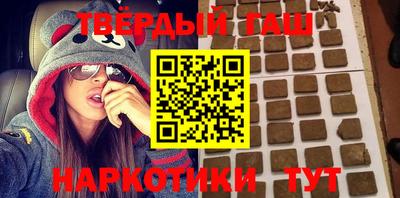 МДПВ Усть-Илимск