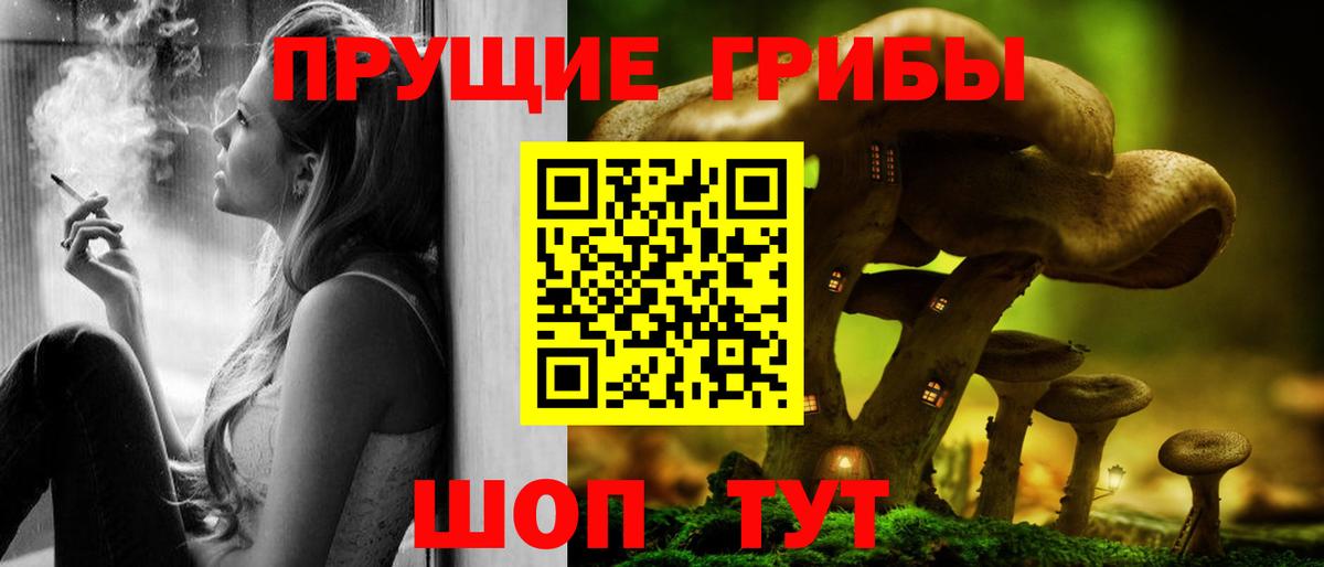 наркошоп  Галлюциногенные грибы MAGIC MUSHROOMS  Вход с VPN  Псилоцибиновые грибы прущие грибы  Псков 